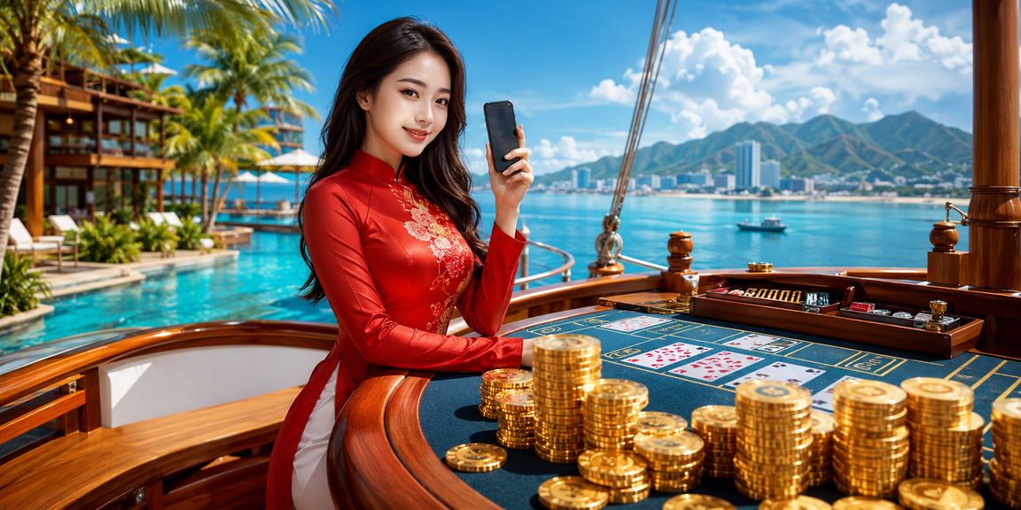 ww88 com