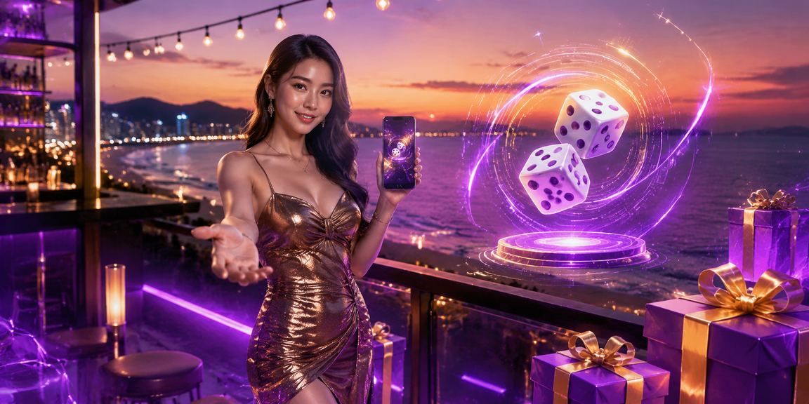 ww88 com