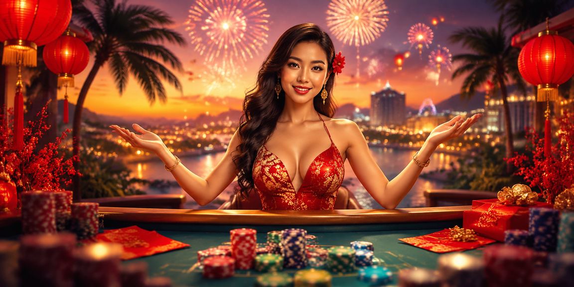 ww88 com