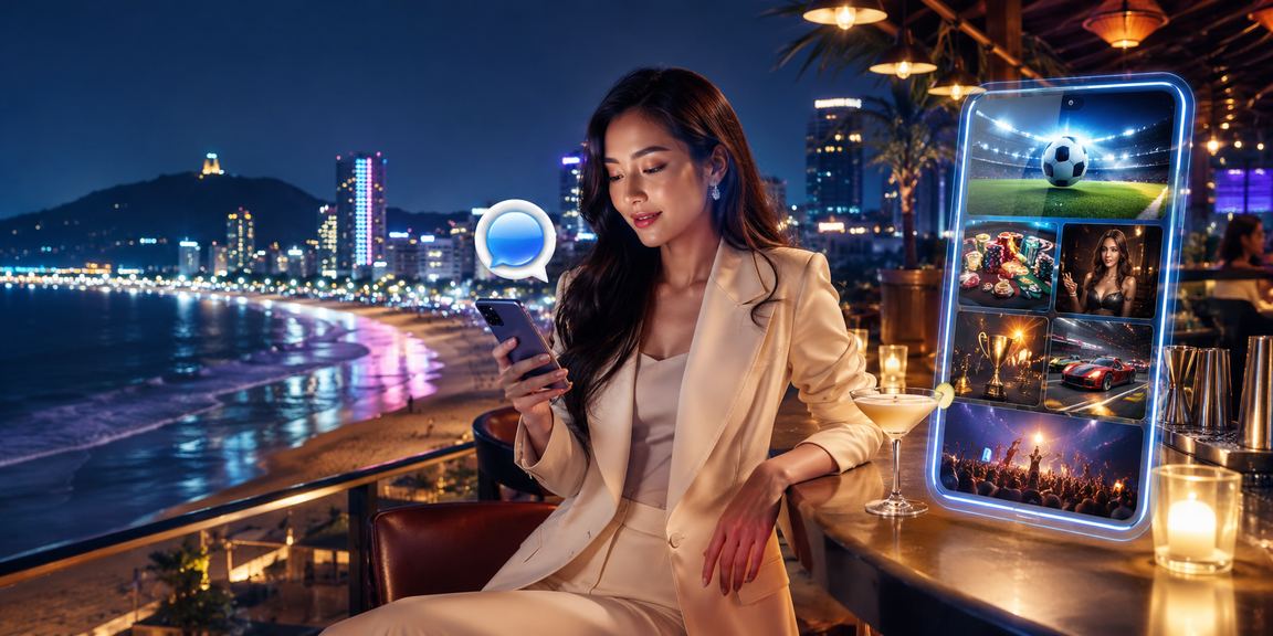 ww88 com