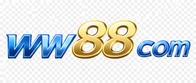 WW88 Com